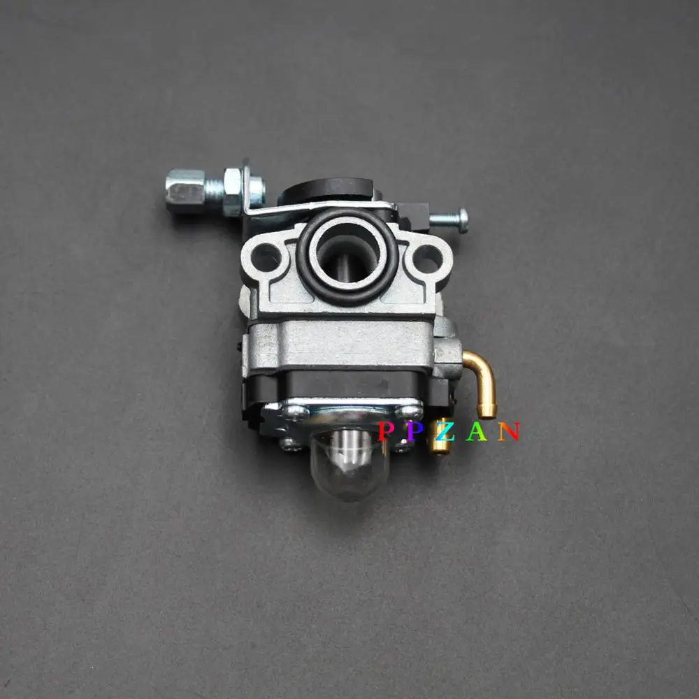 Прокладка для карбюратора топливный фильтр триммера Shindaiwa String T230 T230B T230X T230XR T230BA NEW