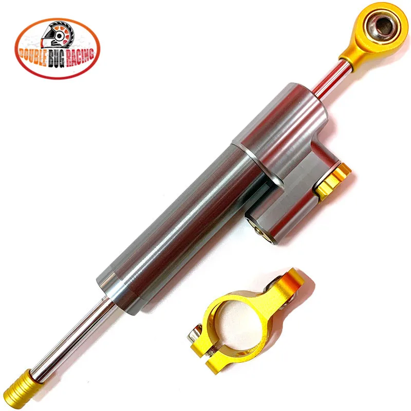 Универсальные аксессуары для Руля Мотоцикла|Накладки и декоративные молдинги| |