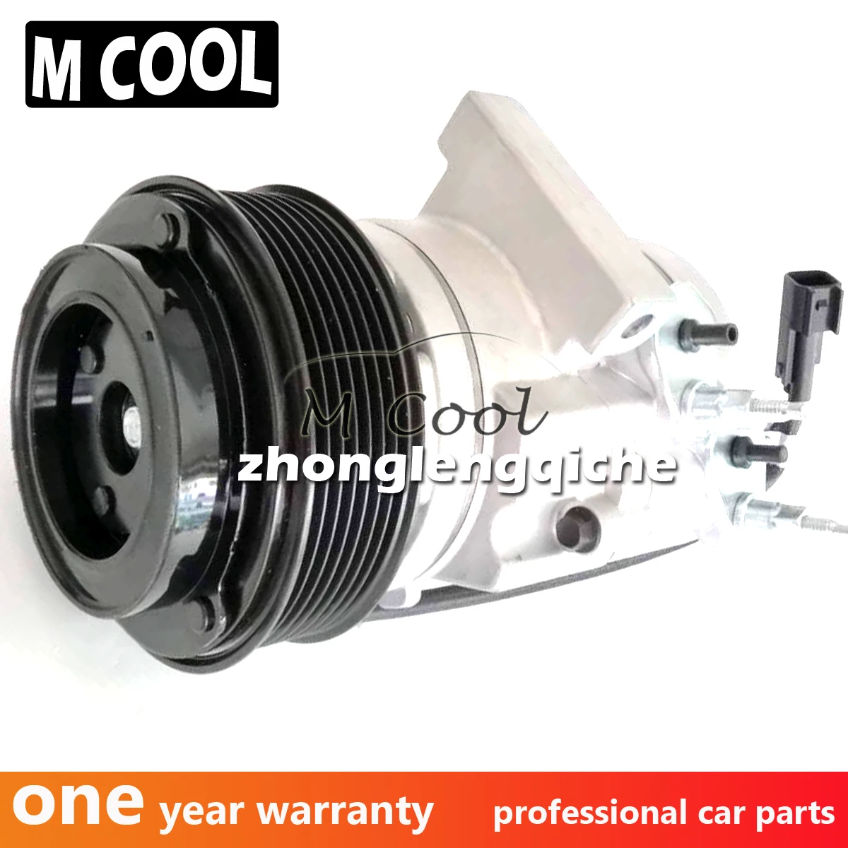 Компрессор переменного тока HS13N 6PK для Ford Ranger UC9M19D629BB AB3919D629BB 1715092 UC9 M19D 629 BB AB39-19D629-AC |