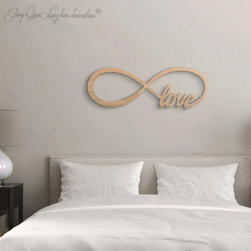 

love wooden sign love sign wooden love sign wood love sign wooden sign wall decor wood wall decor wooden wall decor