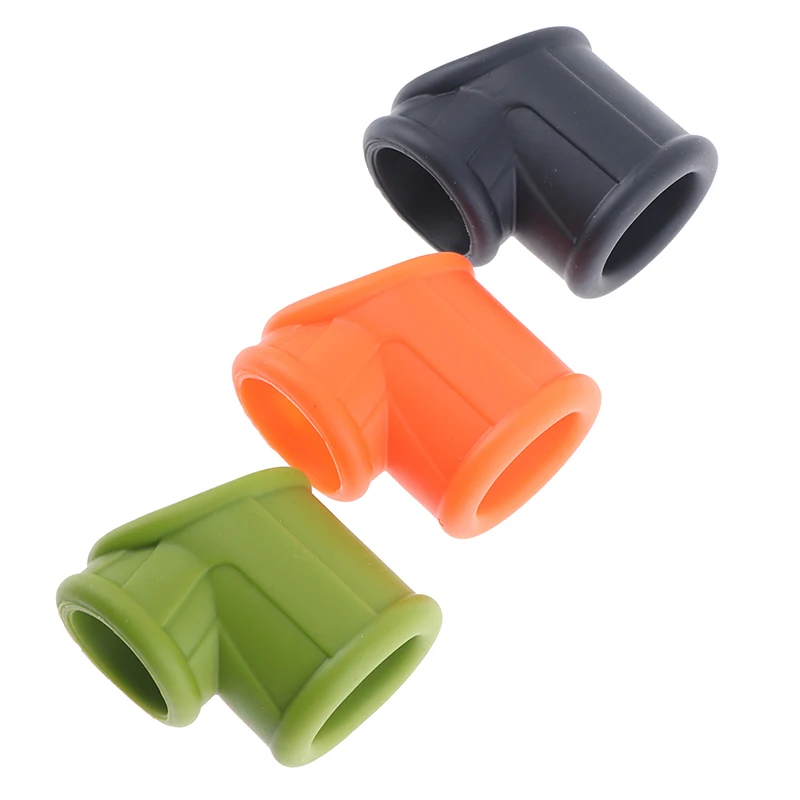 Мягкий растягивающийся мяч носилки Мошонка бондаж кольцо для мужского пениса