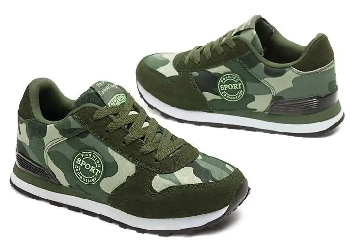 

Akexiya Sneakers Women New Unisex Casual Shoes Basket Flats Female Platform Shoes Woman Trainers Runway Shoes Chaussure Femme