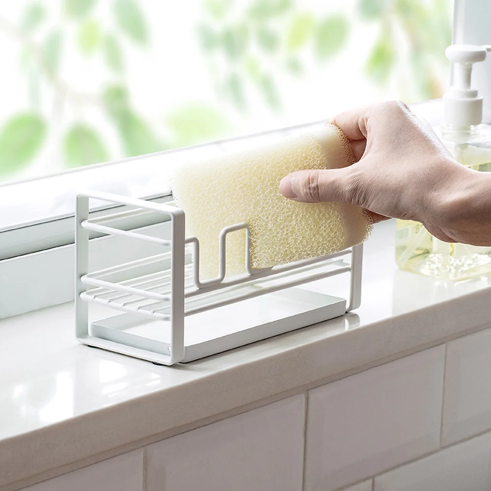 

Решетка для кухонной раковины, с дренажной доской, wx7251639