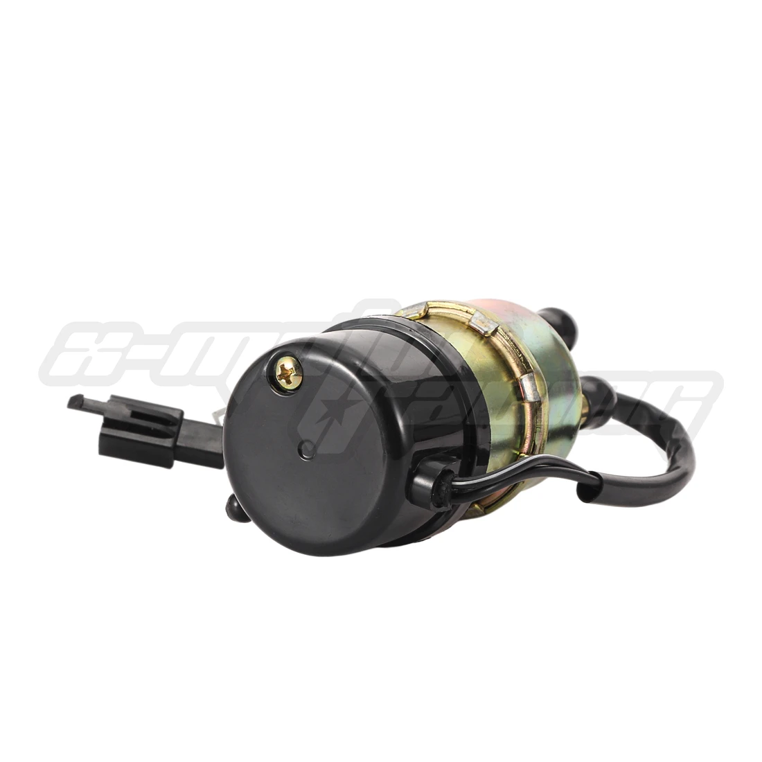 Motorcycle Engine Parts Gasoline Gas Fuel Pump For HONDA VT1100C Shadow 1100 1985 - 1994 1986 1987 1988 1989 1990 1991 1992 1993 |