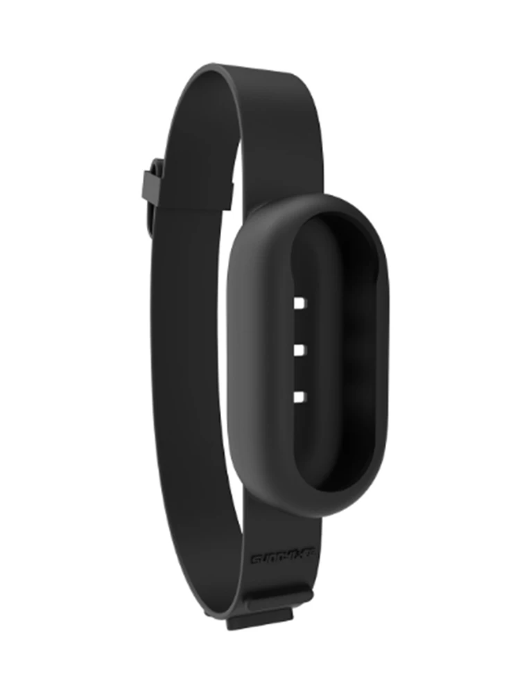 

Силиконовый ремешок для камеры Insta360 GO2, регулируемые ремешки для камеры Insta360 GO 2, аксессуары для камеры