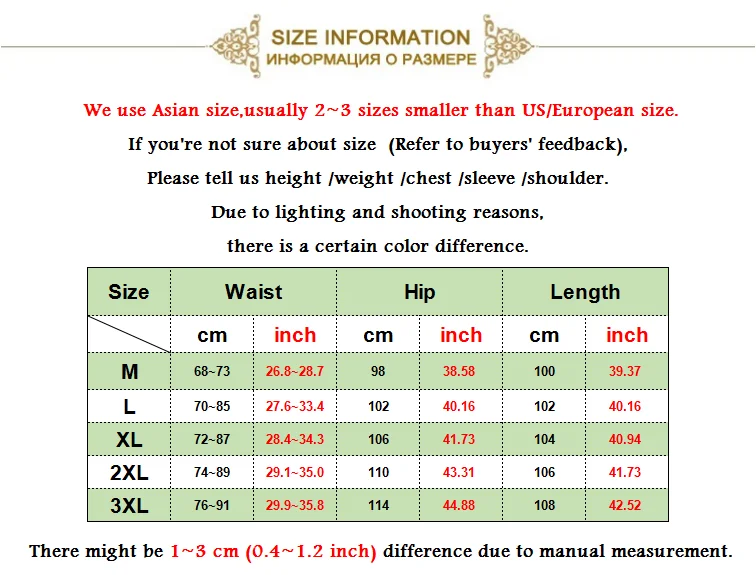 

ASRV Men's New Multi-pocket Casual Track Pants Harajuku Letter Print Gym Running Trousers Man Hip Hop Jogging Tactical Pants