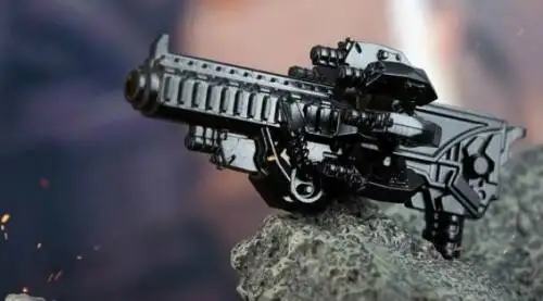 WU DW M12 SPACE TIME в наличии!|Игровые фигурки и трансформеры| |