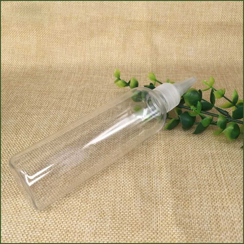 10 шт. Пластик аппликатор пустая бутылка иглы клеевая трубка жидкости для