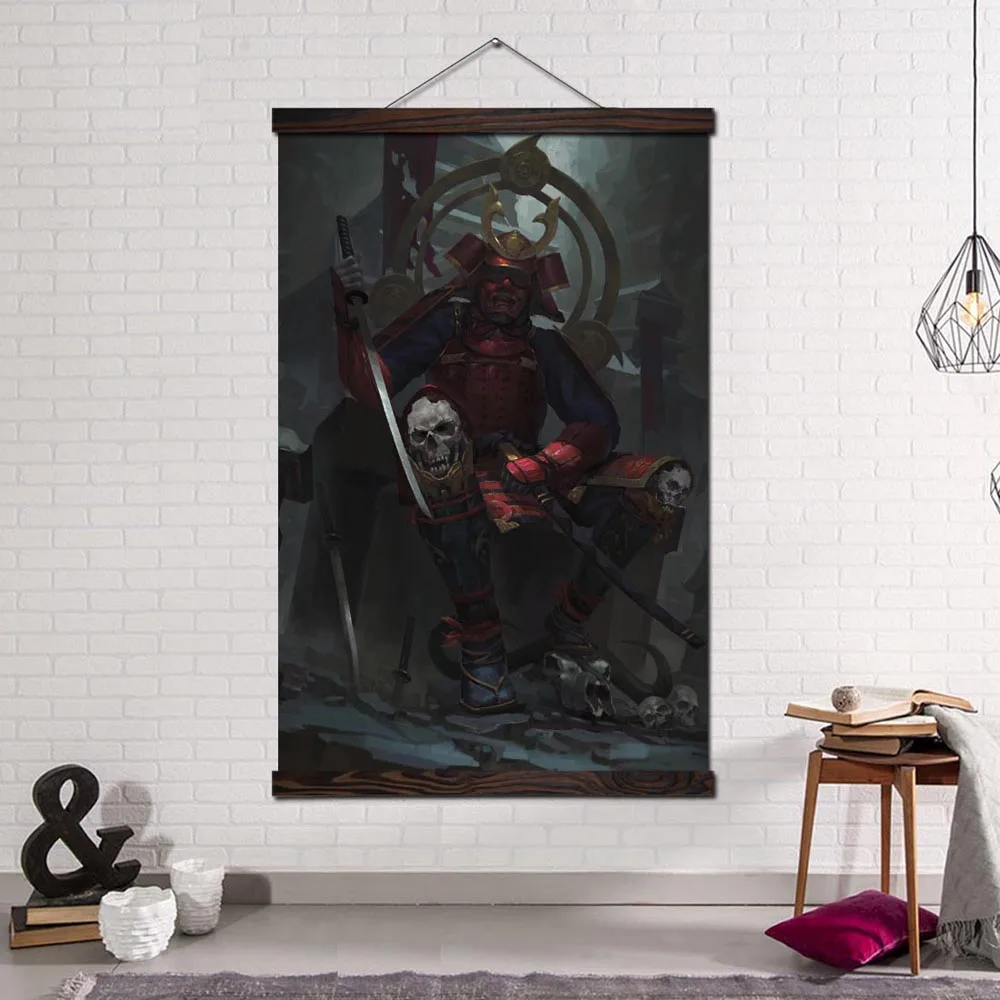 Настенные художественные холст картины постеры и принты современные для