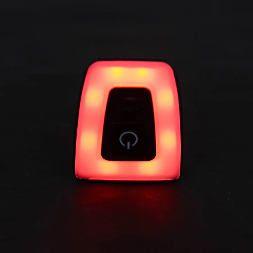 

PROMEND Bicycle Helmet with Magnetic Detachable Goggles Integrated Molding Safety Hat EPS Unisex Outdoor Mtb Cycling Helmet