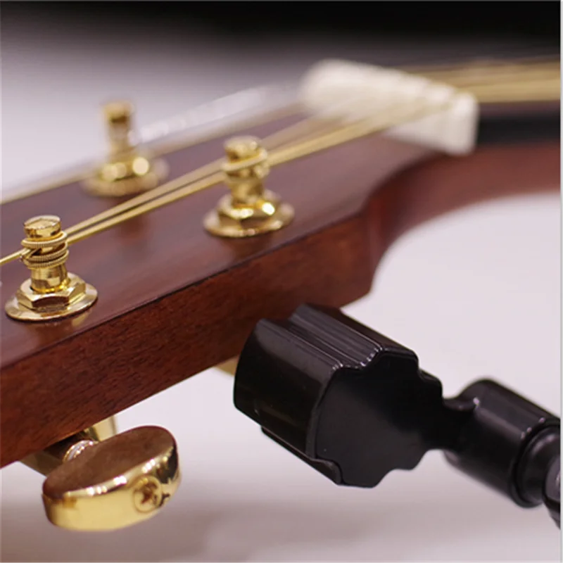 3 в 1 многофункциональный Съемник струн для гитары|Детали и аксессуары гитар| |