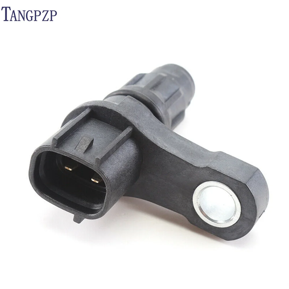 

1 pc Vehicle Transmission Speed Sensor For Nissan Altima Quest Maxima SL 14290968,31935-8Y000,319358Y000,93191689 High Car