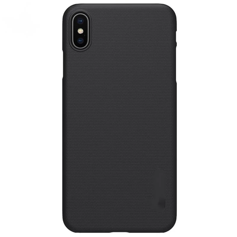 case for iPhone X / XS and iPhone 11 iPhone XS Max back shell, gift