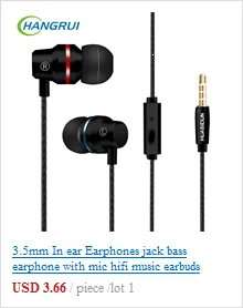 Xiaomi Redmi AirDots TWS Bluetooth 5,0 беспроводные наушники для зарядки 8D Bass стерео наушники с микрофоном свободные Наушники управление AI