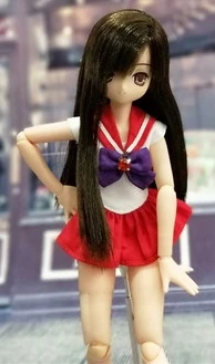 style 3 Ручная работа, 1 шт., модная футболка blyth Dolls с принтом, Изысканная футболка для кукол blyth 1/6, аксессуары, одежда - Цвет: style 3