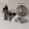 Изображение товара 0