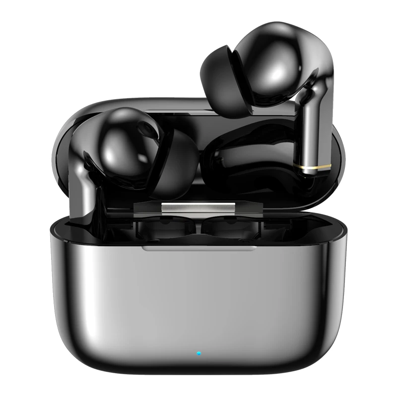 

Symoso NFC 9D Wireless Headphones Bluetooth 5.1 Earphones HiFi Stereo Noise Cancelling Waterproof Headset For All SmartPhones