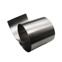 pure 99 99 titanium plate sheetfoilblockthickness 0 1mm to 5mm