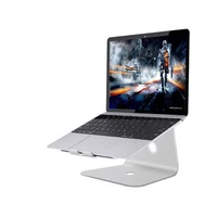                                                                                                                                Macbook Air Pro                                                                                        Hp  Dell                  
