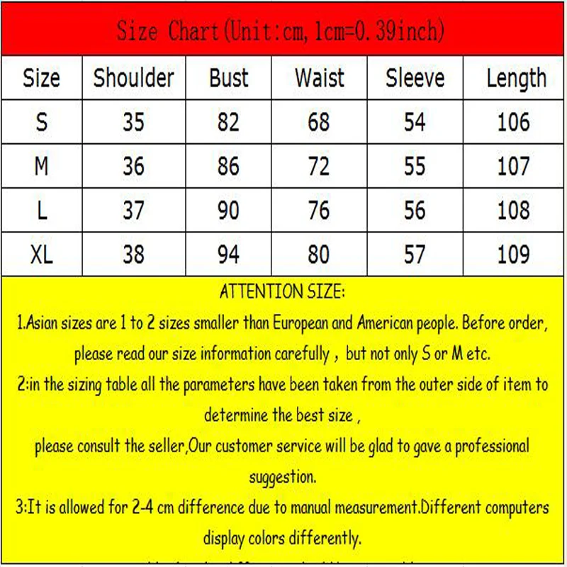 

Spring 2020 Summer Dress Women Clothes Formal Office Dress Elegant Vintage Lace Sexy Party Dress Women's Dresses Vestidos