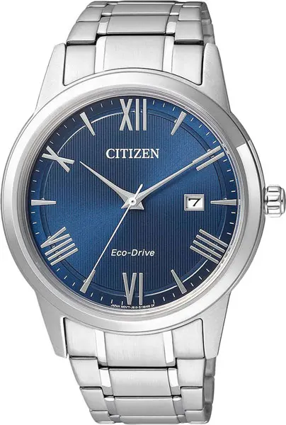 Наручные часы мужские кварцевые Citizen AW1231-58L |