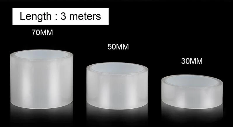 Автомобильная наклейка s автомобильная дверная для порога защитная