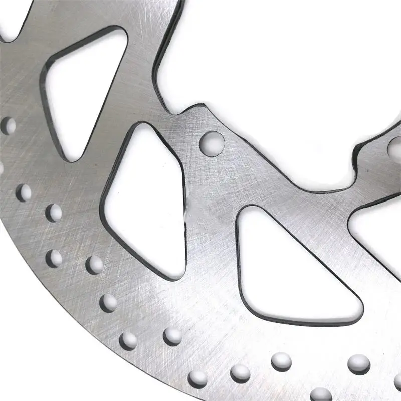 

Harley FXSTB 1584 07-09 FXSTBIC 1584 07-08 FXSTC 1584 07-09 FLS 1690 12- FLSTC 1690 12