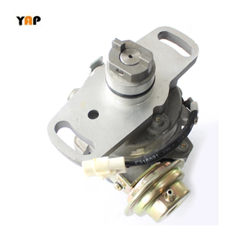 Новинка дистрибьютор для FITSUZUKI so F8B 0.8L L3 33100-A78B43 33100-61B40 1991-2001 | Автомобили и