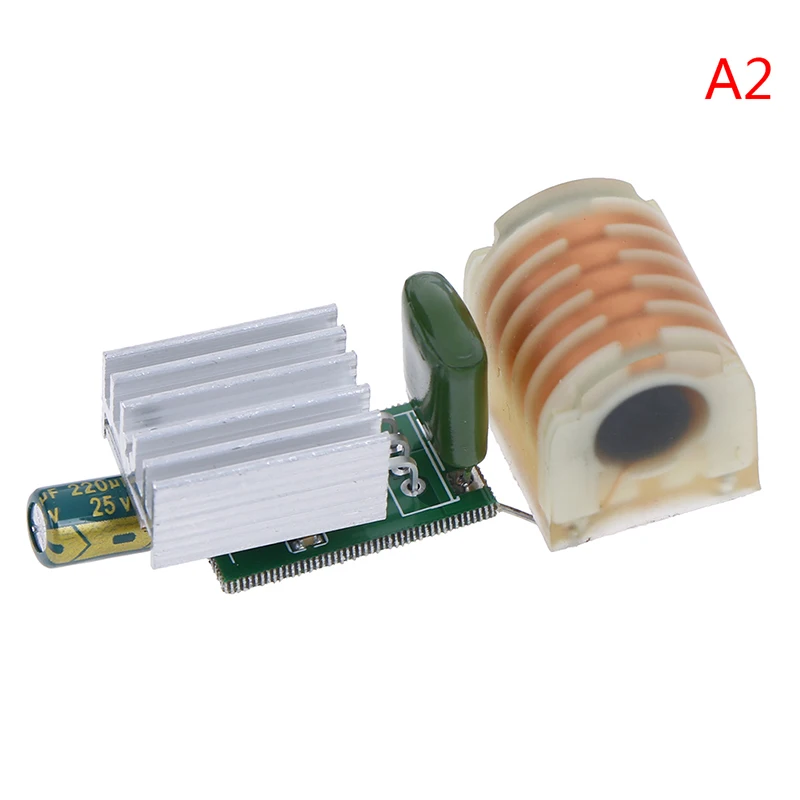 

Высокочастотный трансформатор высокого напряжения 20 кВ, катушка зажигания, плата драйвера, очиститель дыма, генератор отрицательных ионов, лидер продаж