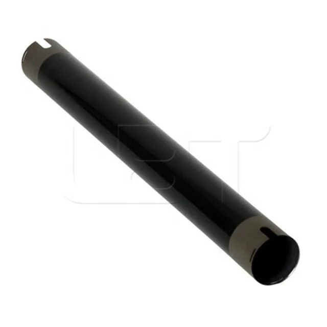 

Fuser Upper Heat Roller For Canon imageRUNNER 5070 5570 6570 FC6-3566-000