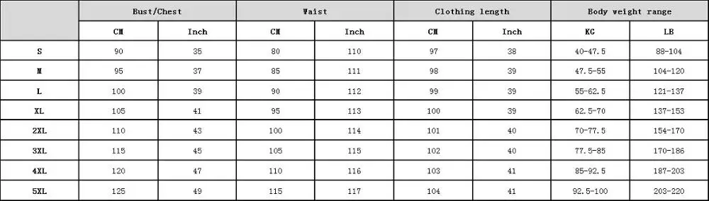 Женское винтажное платье с кружевной юбкой Бордовое средневековой длины в