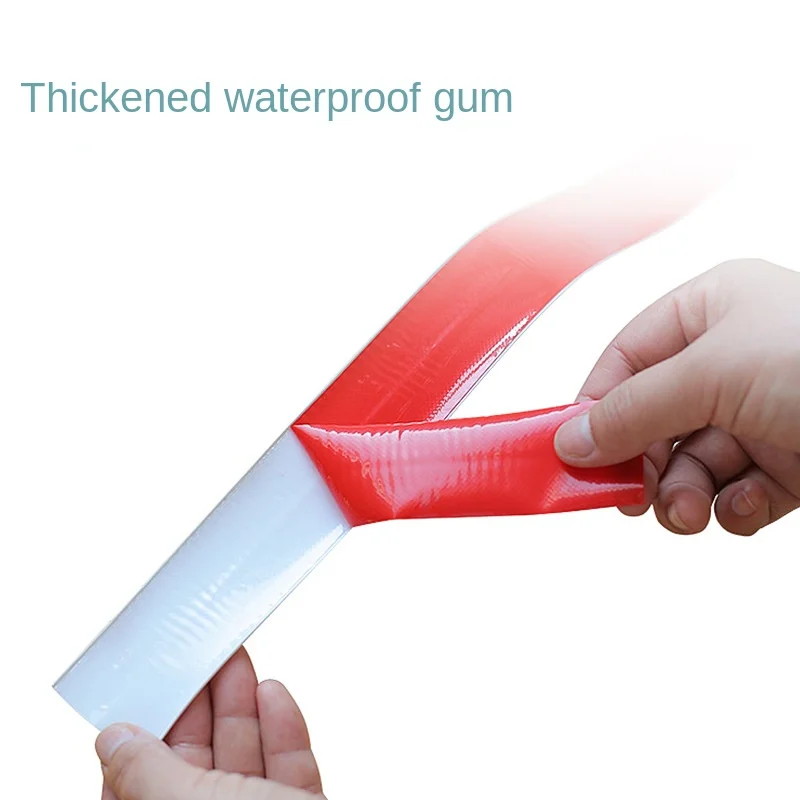 ПВХ плесенеустойчивый круговой поляризационный фильтр лента для Кухня и плиты