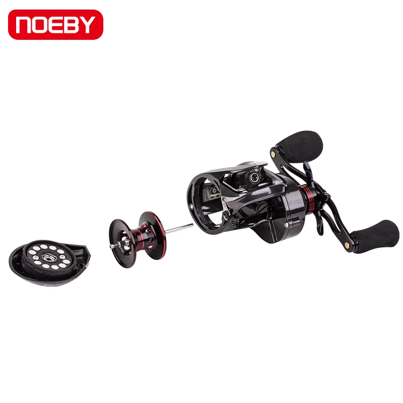 

NOEBY Pro non 7,3 7,3 7,3 7,3 7,3 7,3 7,3 7,3 7,3 7,3 7,3 7,3 7,3 Pro 8 8 8 8 8 8kg 8 nokg kg 8 8 nono