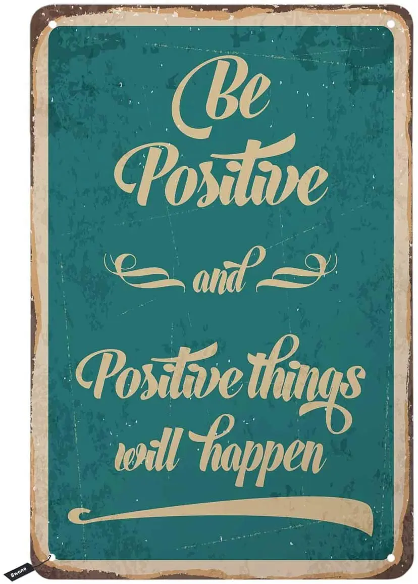 

Оловянные знаки Swono с цитатами, старинные металлические жестяные знаки для мужчин и женщин, украшение для стен и баров