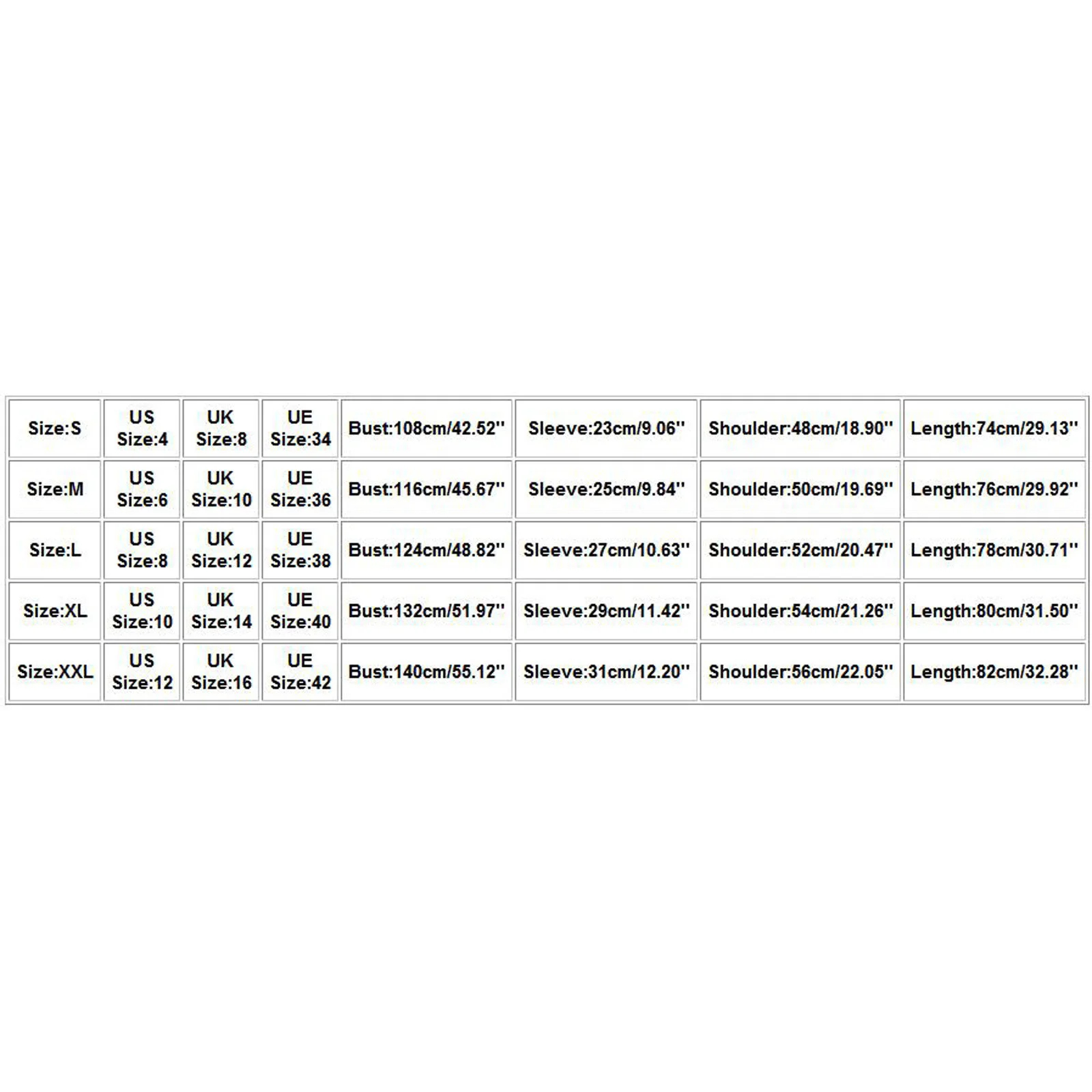 

animal Printed Short sleeved shirts for men Loose Cardigan button up shirt plus size hawaiian style tops