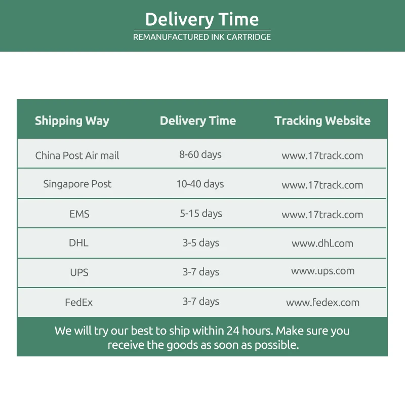 Icehtank совместимый картридж 510XL для замены чернил Canon PG510 PG-510 PG 510 Pixma MP240 MP250 MP260 MP270 MP280 480