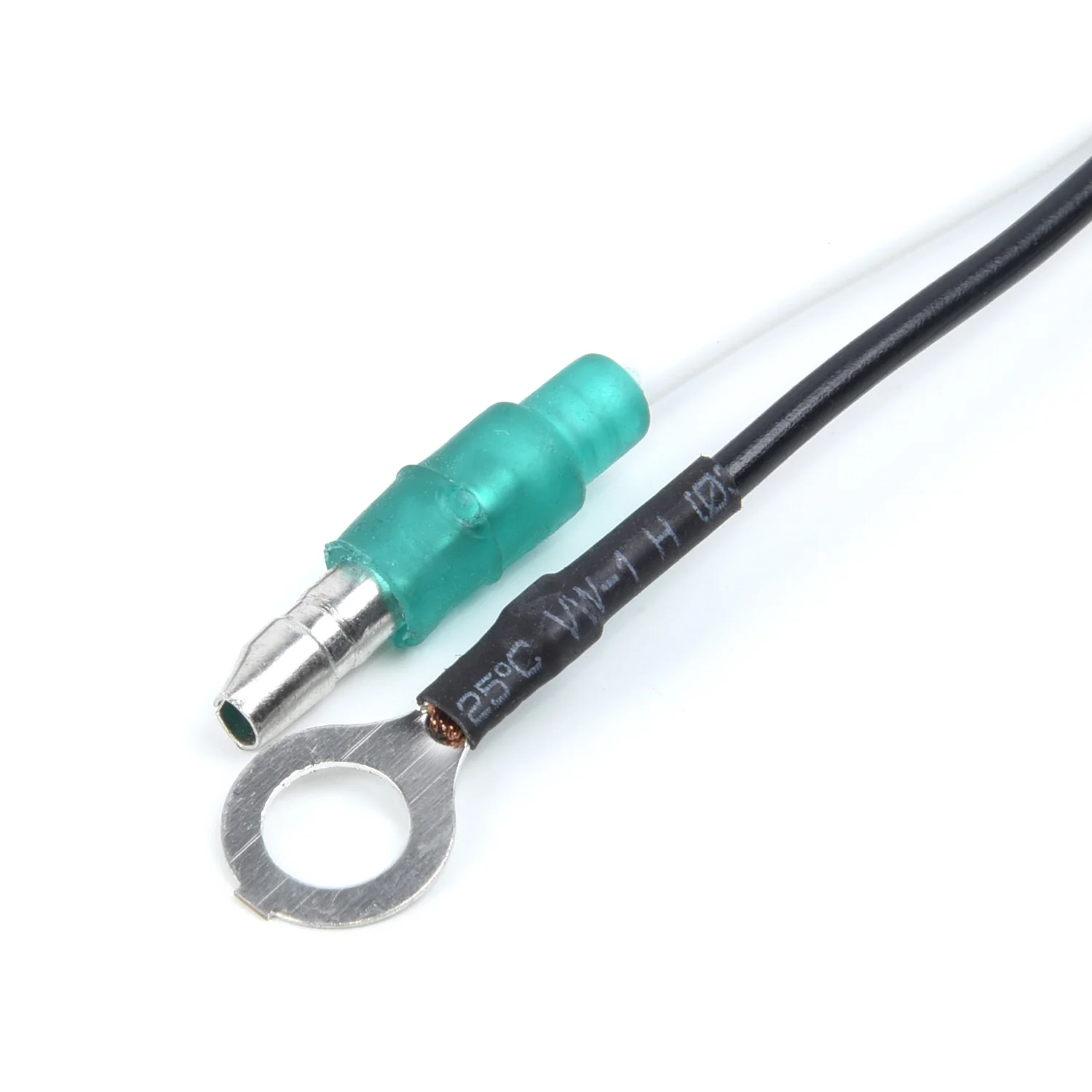 

With safety tether Boat kill switch Engine Motor Cord Racing safety Lanyard Clip Useful Durable