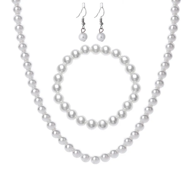 Yingwu жемчужное искусственное естественное барочное белое каменное украшение