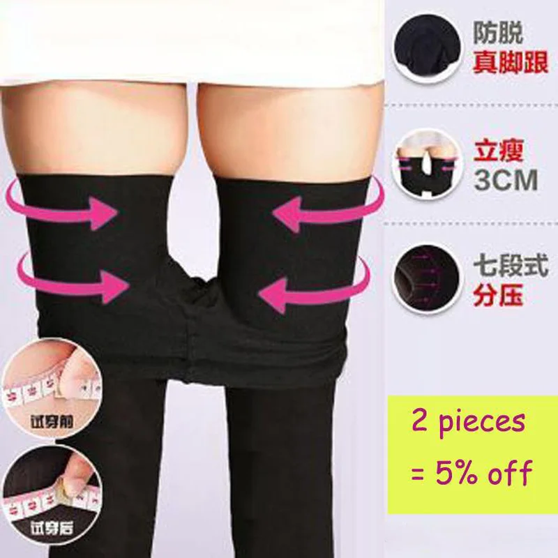 Бесплатная доставка от 1 шт. Новое поступление анти варикозное расширение вен