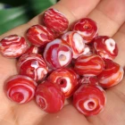 Бусины хрустальные, граненые, 12 мм, Рондель для браслетов, для самостоятельного изготовления ювелирных изделий