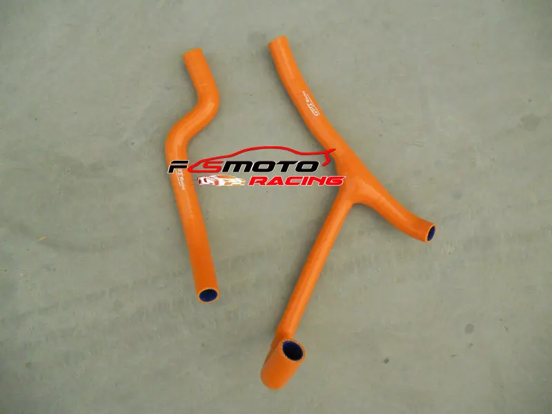 Аксессуары для мотоциклов, интеркулер для KTM ATV 450XC 525XC 2008-2011