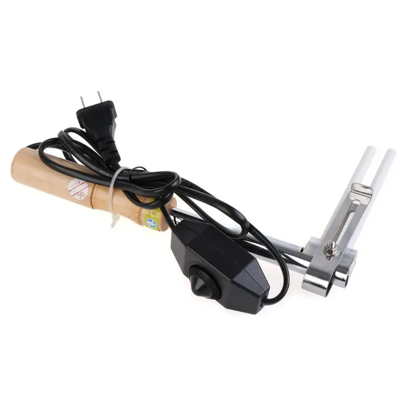 

Acrylic Channel Letter Shape Tube Bender Heater + Arc Angle Bending Tool Machine W0YF