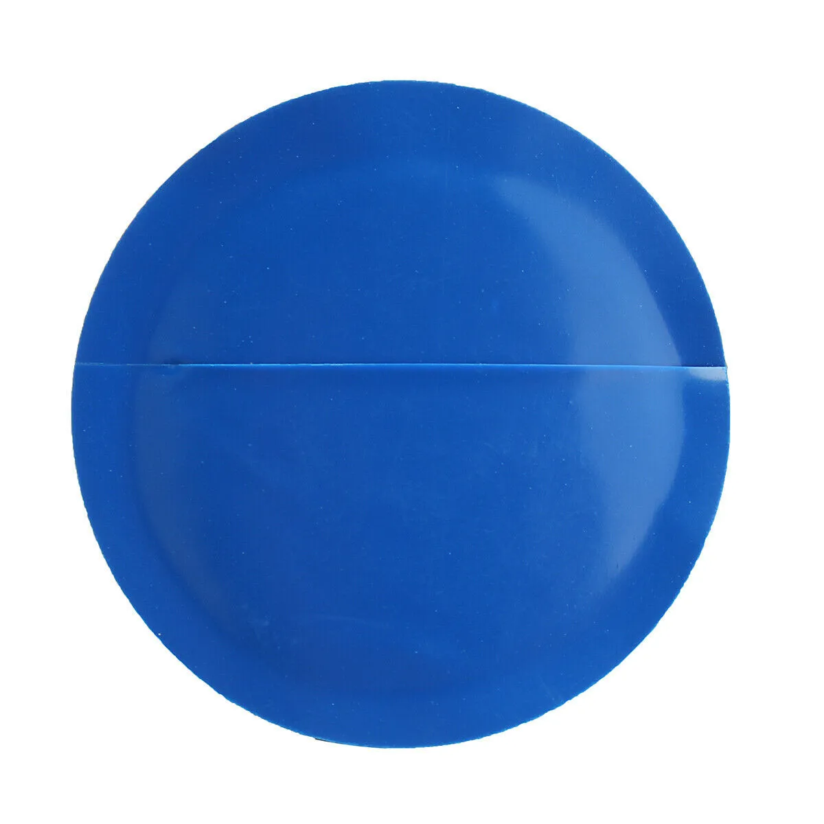 

200PCS 32mm Tire Cold Patch Film Car Rubber Wired Tyre Puncture Repair Mushroom Plug Patch KIT Thickened Universal For Ford Benz