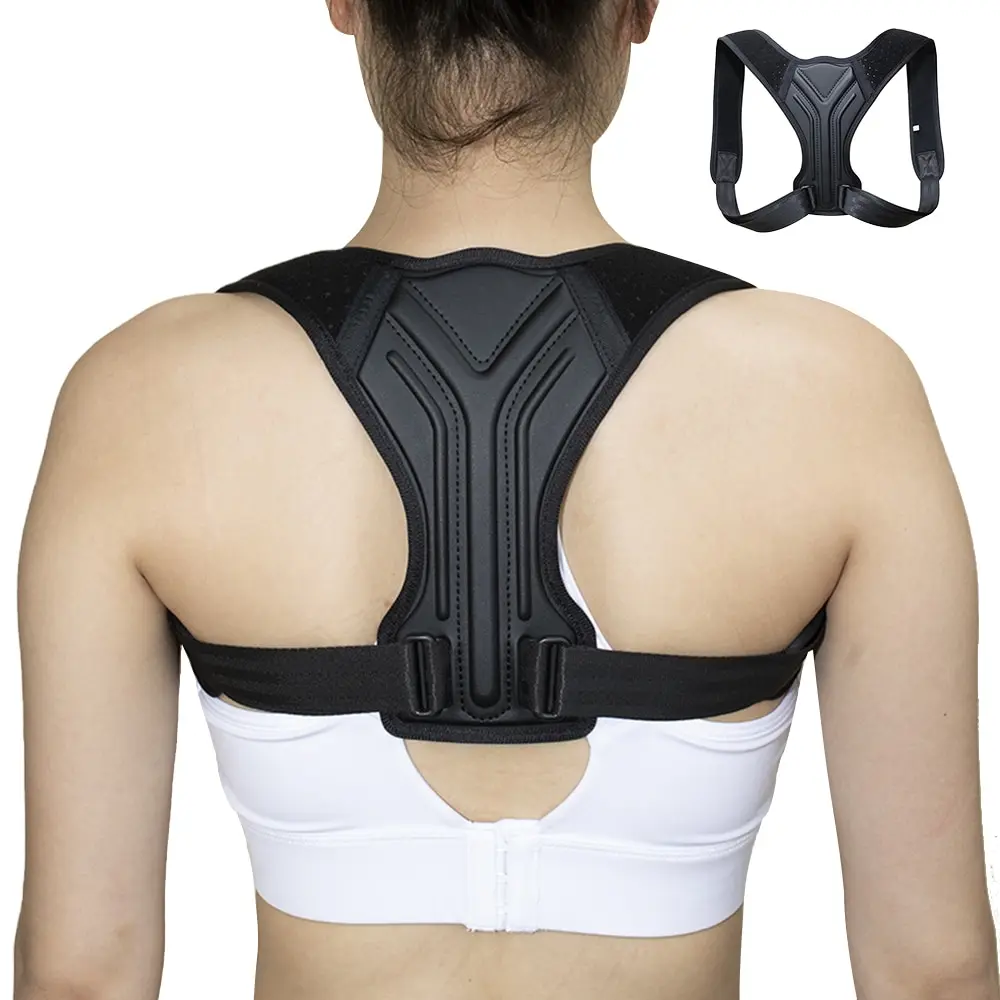 

Sportswear & Accessories
