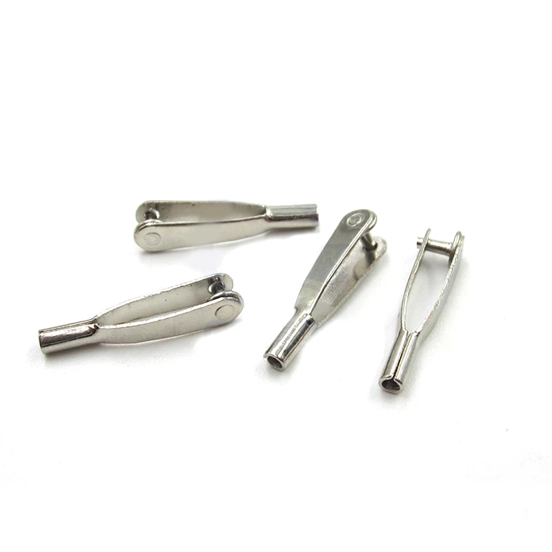 серводвигатель m2 m3 рычажные т