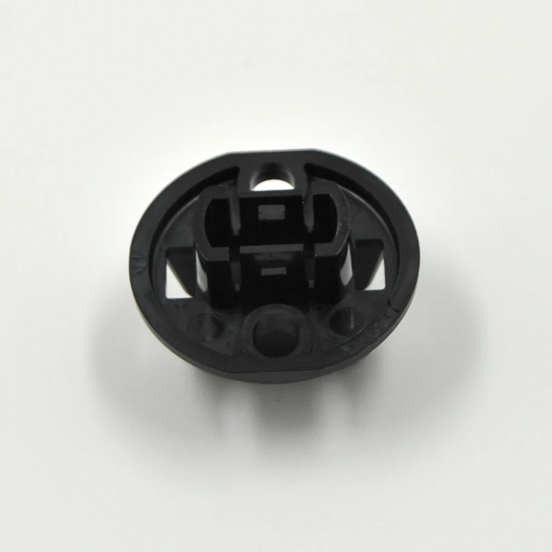 Benekar OEM D6y1 76 142 ключ зажигания переключатель база для Mazda Speed 6 Cx 7 9|base| |