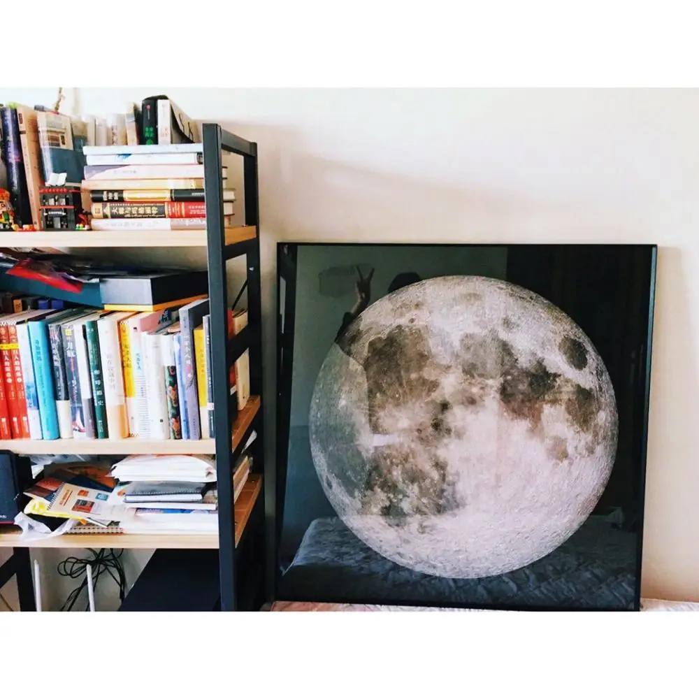 Головоломка 1000 шт. Пазлы игрушки Обучающие пазлы головоломка пазл для взрослых