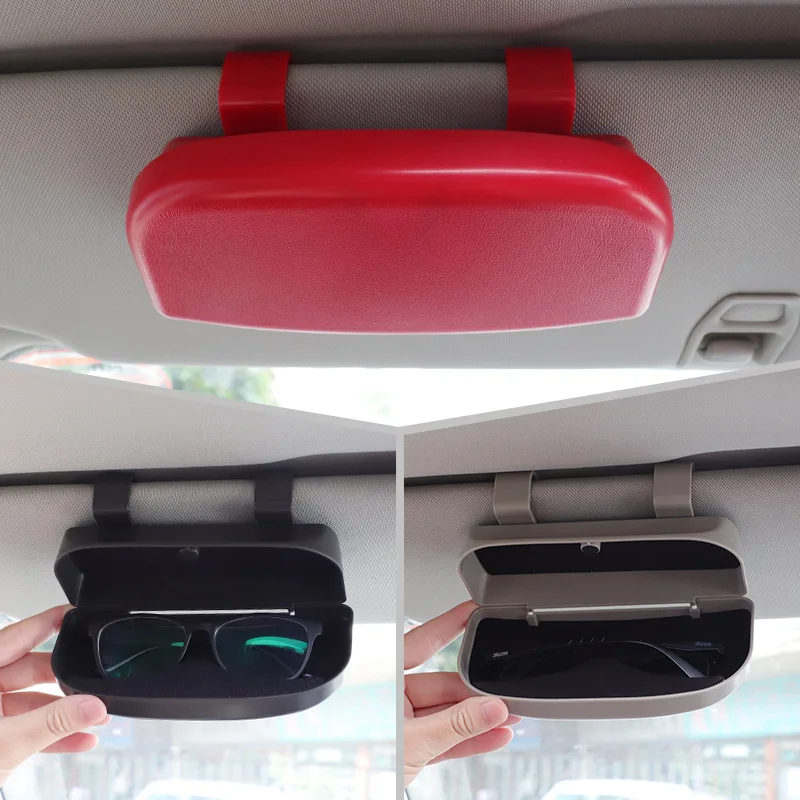 Автомобильные аксессуары интерьер магнитный автомобильный солнцезащитный