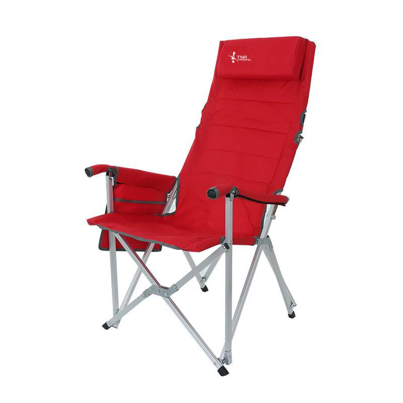 Кресло для отдыха с подушкой офисное компьютерное кресло сна регулируемое