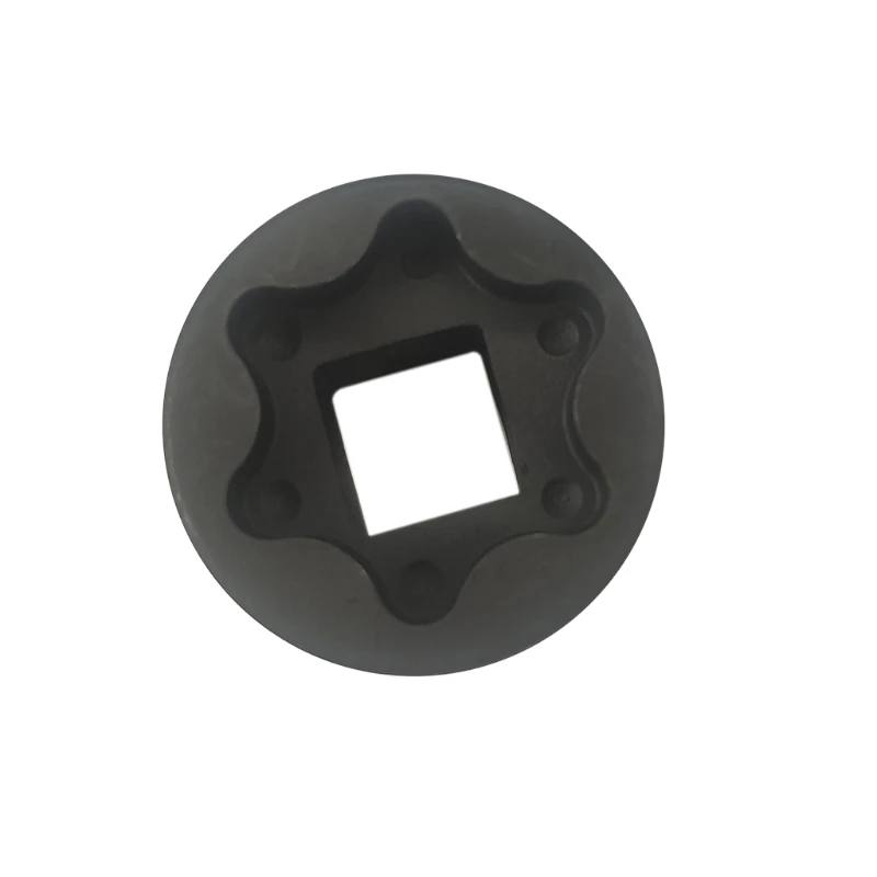 

Camshaft Socket 3.0T 3/4in DR x 6PT Replacement for porsche-compatible Cayenne